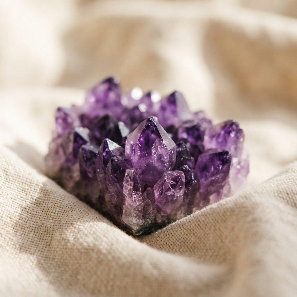 Amethyst